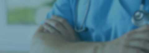 Infectious Disease Excellence