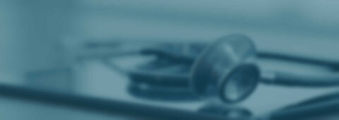 Specialized Care for Fevers, Tuberculosis, HIV, and More