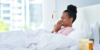 Comprehensive Infection Care – Best Specialist in Delhi, UP & India