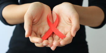 Comprehensive HIV & PEP Care – Best HIV Specialist in Delhi, UP & India