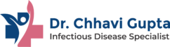Dr. Chhavi Gupta