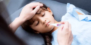 Fever Diagnosis & Treatment Specialist in Delhi, UP & India