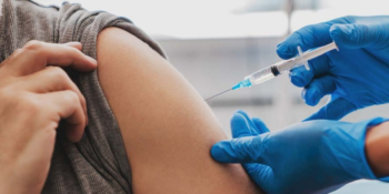 Vaccination Specialist – Best in Delhi, UP & India