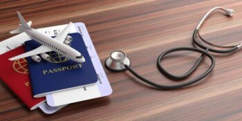 Travel Health & Preventive Care – Best Specialist in Delhi, UP & India